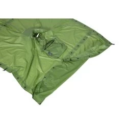 Exped Bivy Poncho -Survie en plein air exped bivy poncho 6