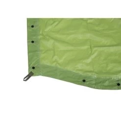 Exped Bivy Poncho -Survie en plein air exped bivy poncho 7