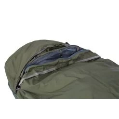 Exped Bivybag 100% Ventair -Survie en plein air exped bivybag 100 ventair 3 1