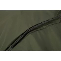 Exped Bivybag Ventair/PU -Survie en plein air exped bivybag 100 ventair 4