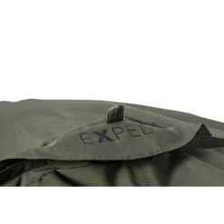 Exped Bivybag Ventair/PU -Survie en plein air exped bivybag 100 ventair 5