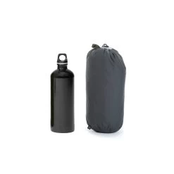 Exped Bivybag Ventair/PU -Survie en plein air exped bivybag 100 ventair 7
