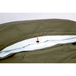 Exped Bivybag Lite Ventair/PU -Survie en plein air exped bivybag lite ventair pu details 02