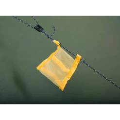 Exped Orion III UL -Survie en plein air exped orion ii ul 9 2