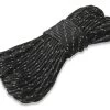 Corde Dyneema Exped 2 Corde Dyneema Exped -Survie en plein air exped reflective tentcord dyneema
