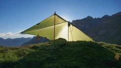 Exped Scout Tarp Extreme -Survie en plein air exped scout tarp extreme 03