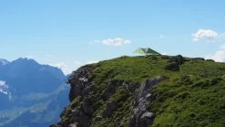 Exped Scout Tarp Extreme -Survie en plein air exped scout tarp extreme 06