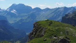 Exped Scout Tarp Extreme -Survie en plein air exped scout tarp extreme 07