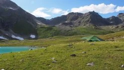 Exped Scout Tarp Extreme -Survie en plein air exped scout tarp extreme 09