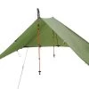 Exped Scout Tarp Extreme -Survie en plein air exped scout tarp extreme 12