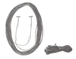 Exped Slit Line Extreme 15 M