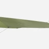 Exped Solo Tarp -Survie en plein air exped solo tarp