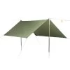 Exped Tarp II Extreme -Survie en plein air exped tarp ii extreme