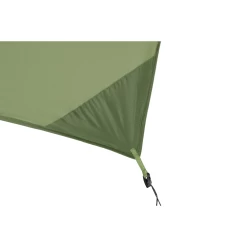 Exped Tarp II Extreme -Survie en plein air exped tarp ii extreme 03