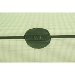 Exped Tarp III Extreme -Survie en plein air exped tarp iii extreme 02