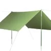 Exped Tarp III Versa -Survie en plein air exped tarp iii versa