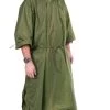 Exped Tarp Poncho 2 Exped Tarp Poncho -Survie en plein air exped tarp poncho 06