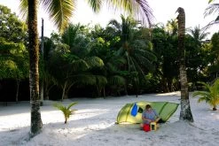 Exped Tarp Poncho -Survie en plein air exped tarp poncho 2