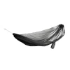 Exped Travel Hammock Mesh Wide Kit -Survie en plein air exped travel hammock mesh kit 1