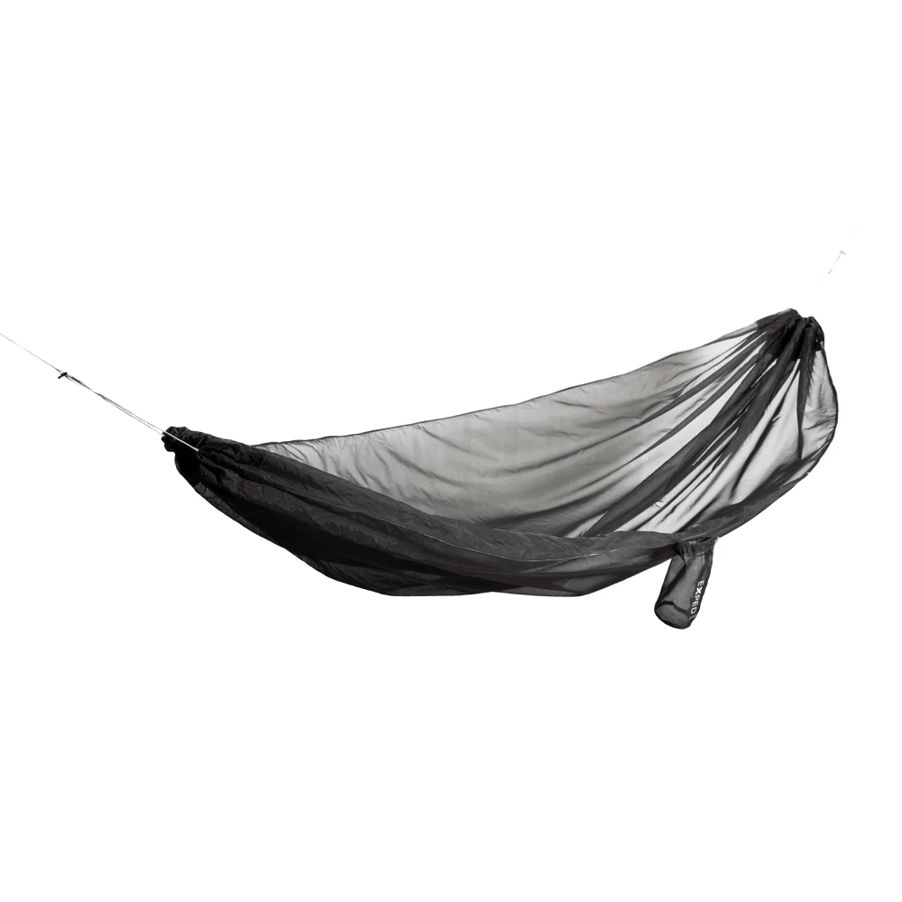 Exped Travel Hammock Mesh Wide Kit 3 Exped Travel Hammock Mesh Wide Kit