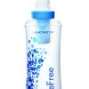 Gourde Filtre Katadyn Befree -Survie en plein air filtre a eau katadyn befree