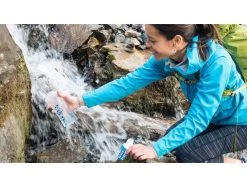 Gourde Filtre Katadyn Befree 17 Gourde Filtre Katadyn Befree -Survie en plein air filtre a eau katadyn befree 04