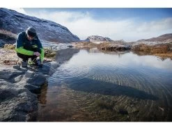Filtre à Eau Katadyn Hiker Pro -Survie en plein air filtre a eau katadyn hiker 02