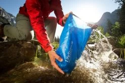 Filtre à Eau LifeStraw Mission 24 Filtre à Eau LifeStraw Mission -Survie en plein air filtre a eau lifestraw mission 03