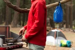 Filtre à Eau LifeStraw Mission 23 Filtre à Eau LifeStraw Mission -Survie en plein air filtre a eau lifestraw mission 04