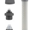 Filtre à Eau Lifestraw Universal -Survie en plein air filtre a eau lifestraw universal 1