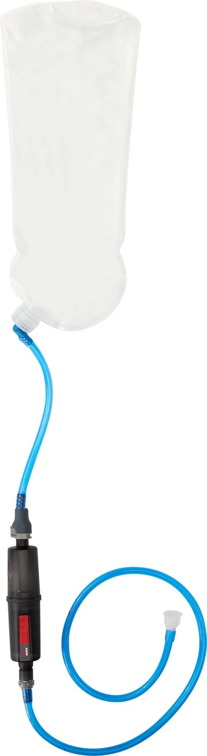 Filtre à Eau Msr Thru-Link 5 Filtre à Eau Msr Thru-Link – Image 3