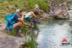 Msr Trailshot -Survie en plein air filtre a eau msr trailshot 04