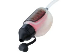 Msr Trailshot -Survie en plein air filtre a eau msr trailshot 10