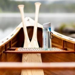 LifeStraw Go Tritan Renew 1L -Survie en plein air filtre bouteille gourde lifestraw go 2 stages 04 1