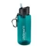 LifeStraw Go Tritan Renew 1L -Survie en plein air filtre bouteille gourde lifestraw go 2 stages 1 litre 03