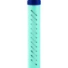 Filtre De Remplacement LifeStraw -Survie en plein air filtre de remplacement go