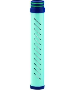 Filtre De Remplacement LifeStraw