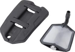 Filtre à Eau Guardian Msr -Survie en plein air filtre eau msr guardian purifier pump