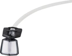 Filtre à Eau Guardian Msr -Survie en plein air filtre eau msr guardian purifier pump 05