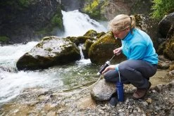 Katadyn Pocket Filter -Survie en plein air filtre katadyn pocket filter 13