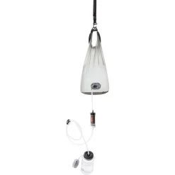 Msr AutoFlow XL 10 L -Survie en plein air filtre msr autoflow xl 10 02