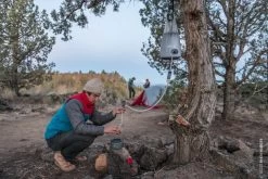 Msr AutoFlow XL 10 L -Survie en plein air filtre msr autoflow xl 10 04