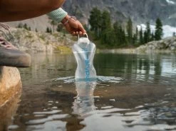 Platypus Quickdraw Microfilter System -Survie en plein air filtre platypus quickdraw microfilter system 06