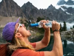 Platypus Quickdraw Microfilter System -Survie en plein air filtre platypus quickdraw microfilter system 07