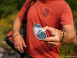 Platypus Quickdraw Microfilter System -Survie en plein air filtre platypus quickdraw microfilter system 09