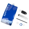 Sawyer Micro Squeeze 2 Sawyer Micro Squeeze -Survie en plein air filtre sawyer micro squeeze 01