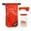 SOL Trousse D'allumage De Feu Fire Lite -Survie en plein air fire lite kit in dry bag 01