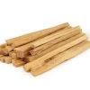 Origin Outdoors Fatwood Maya Stick -Survie en plein air fire starters mayan flame fire starter sticks 02