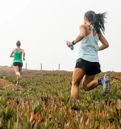 Hydrapak SoftFlask 250 Ml -Survie en plein air flasque hydrapak softflask 250ml 03