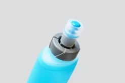 Hydrapak SoftFlask 250 Ml -Survie en plein air flasque hydrapak softflask 250ml 05
